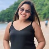 Pilar M.