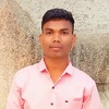 Giridhar C.