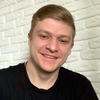 Daniil P.
