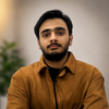 Syed M.