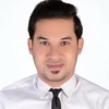 Ahmed S.