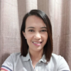 Elise Celerina P.