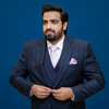 Umair S.