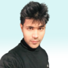 Surendra  S.