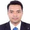 Khalilur R.