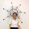 Nattiya S.
