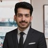 Amir A.