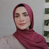 Uzma H.