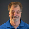 David H.