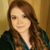 Robyn M.