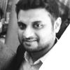 ASM THOWHIDUR R.