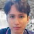 Xuan Thanh V.