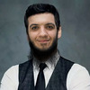 Muhammad Waleed J.