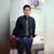 Areeb U.