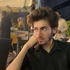Muzammil N.