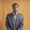 Oluwaferanmi O.