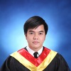 Jaime Gabriel G.