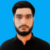 Imran K.