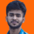 SK SAHINUR I.