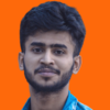 SK SAHINUR I.