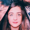 Laura G.