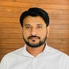 Muhammad Abdullah T.