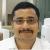 Karthick C.