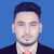 Md Nazmul H.