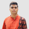Sakib A.