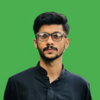 Zaib H.