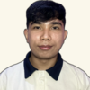 Ralph Nico M.