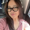 Olvi Debora O.
