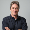 Alan M.