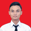 Nizar F.