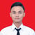 Nizar F.