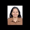 Rohini  S.