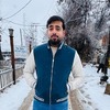 Muhammad S.