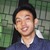 Irsyad Al F.