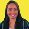 Maris R.