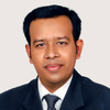 Mohammed Tayubul H.