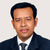 Mohammed Tayubul H.