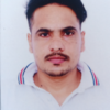 Daljit G.