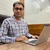 Sumit Y.