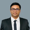 Atiqur R.