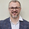 Bogdan D.