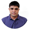 Pandya J.