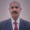 Muhammad F.