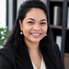 Ann Michelle  F.