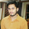 Ali H.