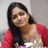 Jyoti T.